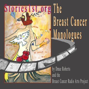 Read more about the article The Breast Cancer Monologues (2002-2004)