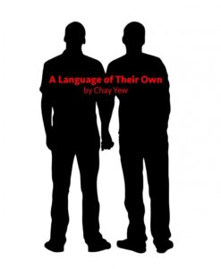 Read more about the article A Language of Their Own