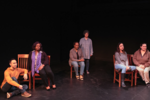 Read more about the article MediaRites’ Theatre Diaspora – Touring﻿