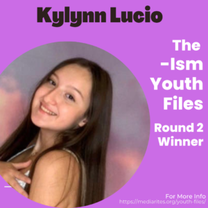 Read more about the article Kylynn Lucio